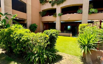 Property slide 20