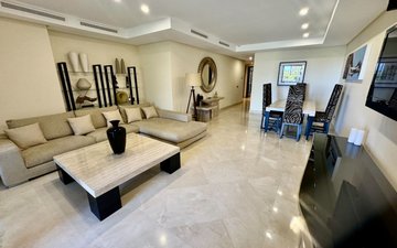 Property slide 5