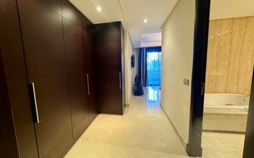Property slide 6