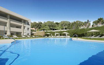 Property slide 1
