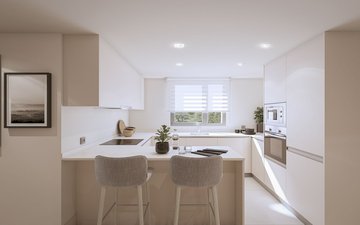 Property slide 11