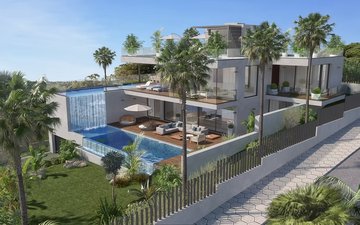 Property slide 1