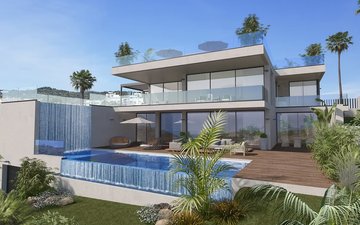 Property slide 2