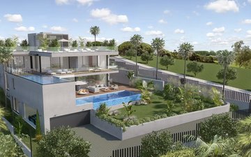 Property slide 3