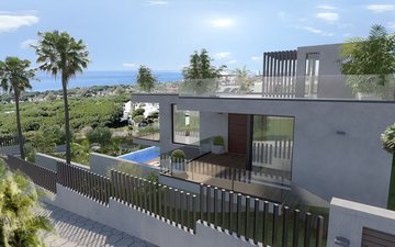 Property slide 4