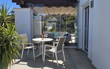 Property slide 10
