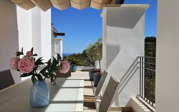 Property slide 11