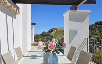 Property slide 13