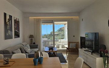 Property slide 16