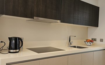 Property slide 18