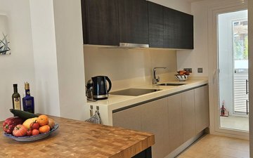 Property slide 19