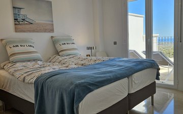 Property slide 27