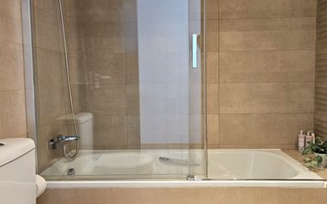 Property slide 29