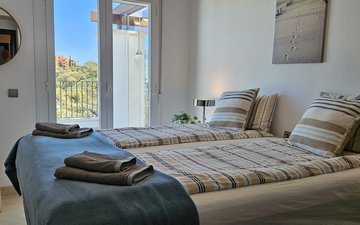 Property slide 31
