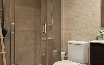 Property slide 33
