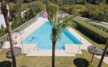 Property slide 9