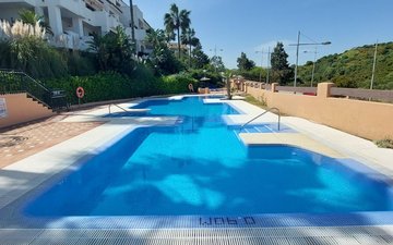 Property slide 10