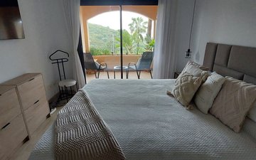 Property slide 13