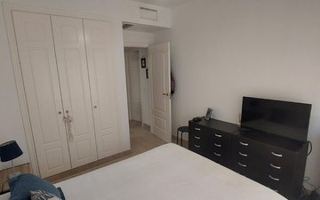 Property slide 16
