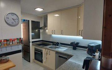 Property slide 17