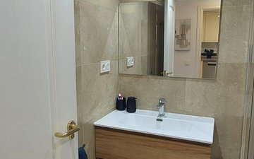 Property slide 22