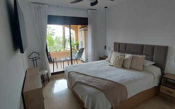 Property slide 5
