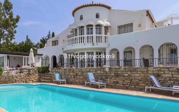 Property slide 1