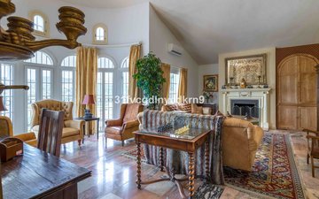 Property slide 10