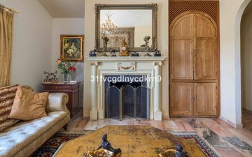 Property slide 12