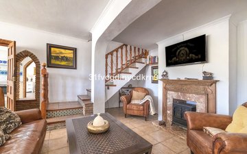 Property slide 13