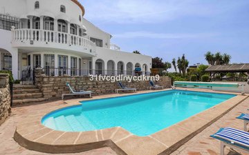 Property slide 14