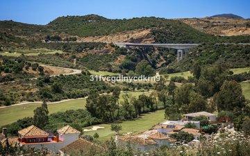 Property slide 15