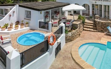 Property slide 16