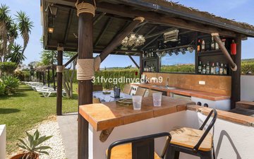Property slide 17