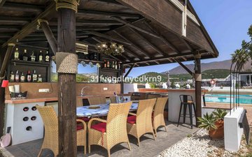 Property slide 19