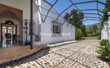 Property slide 2