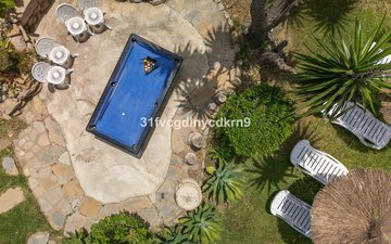 Property slide 20