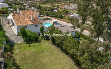 Property slide 22