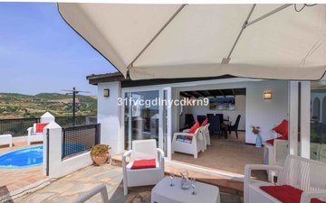 Property slide 25