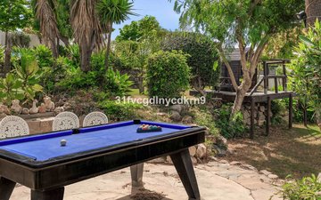 Property slide 26