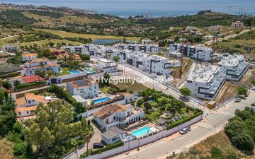Property slide 27