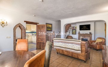 Property slide 28