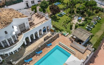 Property slide 3