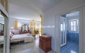 Property slide 30