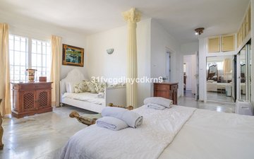 Property slide 31