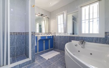 Property slide 32