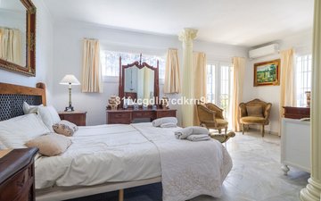 Property slide 33