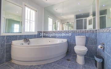 Property slide 34