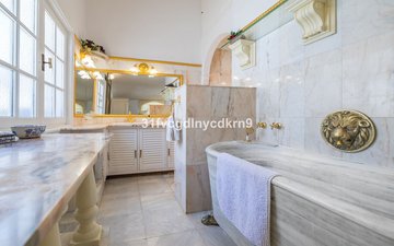 Property slide 35