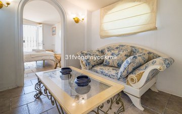 Property slide 36